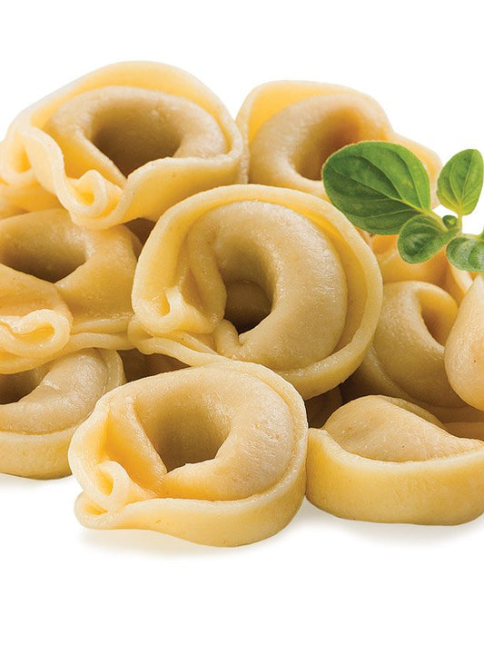 TORTELLINI